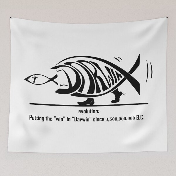Item preview, Evolution designed and sold by Parthis.