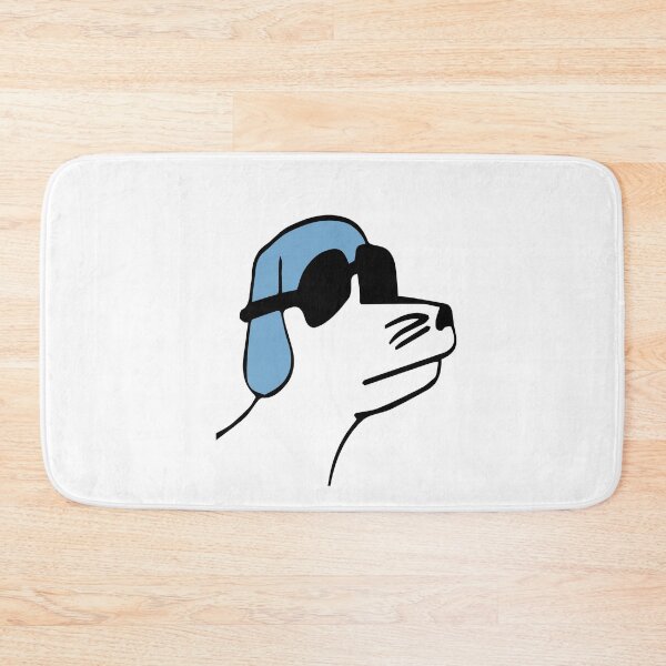 Item preview, modern baseball designed and sold by bungatik24.