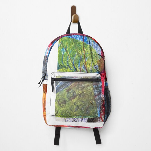 Item preview, Abstract Paint designed and sold by Martin  Slotta.