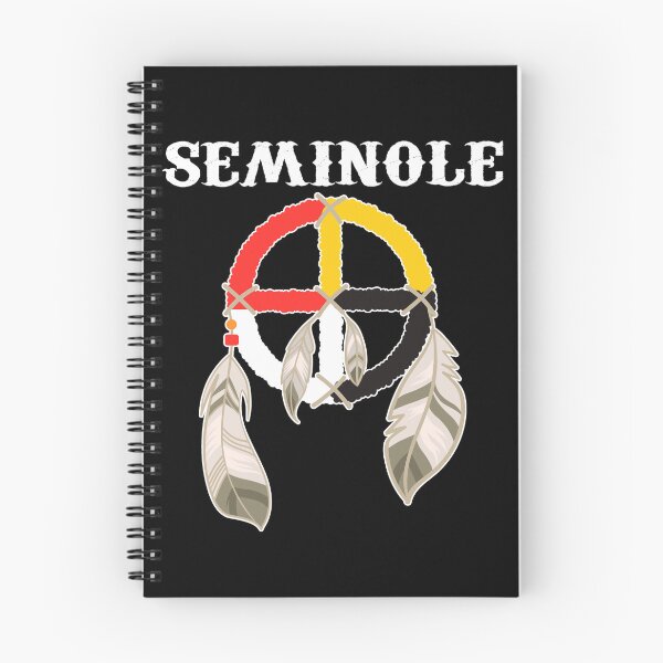 Item preview, Seminole Nation Creek Native Medicine Wheel designed and sold by MagicBoutique.