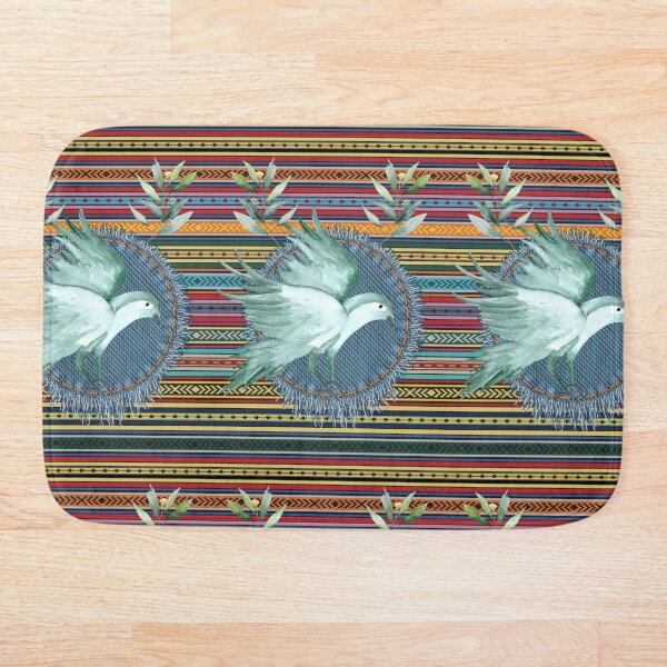 Item preview, pájaro designed and sold by FINITYLOOP.