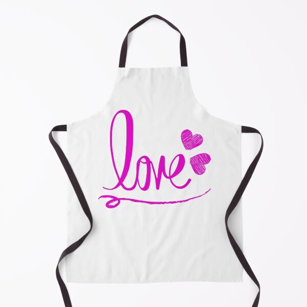 Item preview, Love t-shirt designed and sold by vectoleaf.
