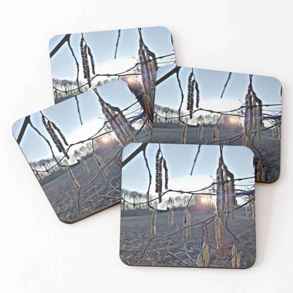 Item preview, Winter designed and sold by LukaAARTt.