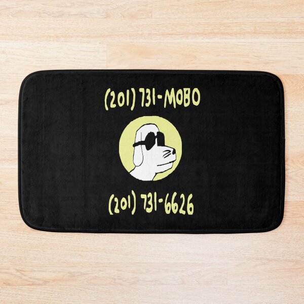 Item preview, modern baseball designed and sold by bungatik24.