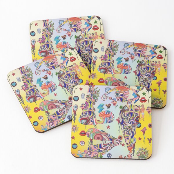 Item preview, Graffiti dgital designed and sold by Diego Manuel Rodriguez.
