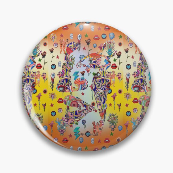 Item preview, Graffiti dgital designed and sold by Diego Manuel Rodriguez.