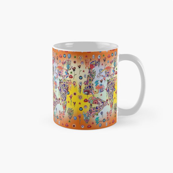 Item preview, Graffiti dgital designed and sold by Diego Manuel Rodriguez.