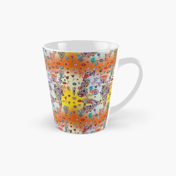 Item preview, Graffiti dgital designed and sold by Diego Manuel Rodriguez.