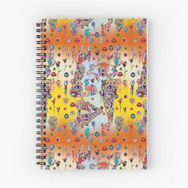 Item preview, Graffiti dgital designed and sold by Diego Manuel Rodriguez.