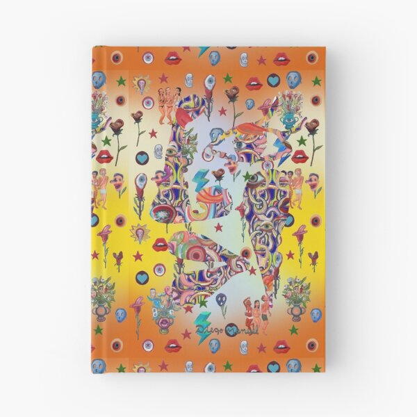 Item preview, Graffiti dgital designed and sold by Diego Manuel Rodriguez.