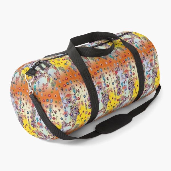 Item preview, Graffiti dgital designed and sold by Diego Manuel Rodriguez.