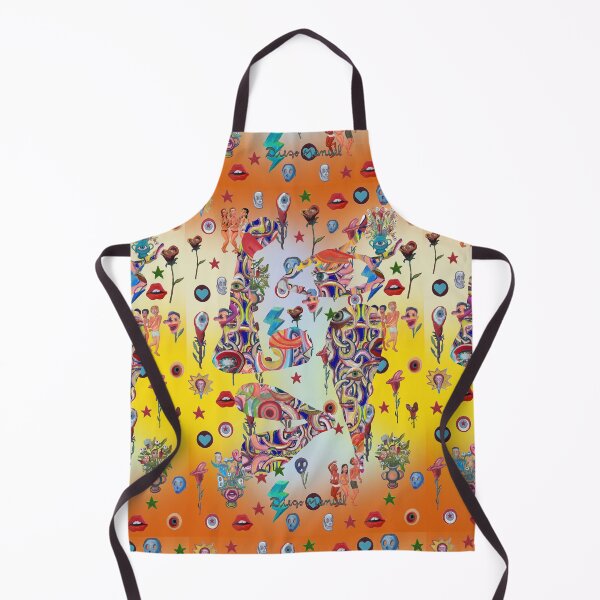 Item preview, Graffiti dgital designed and sold by Diego Manuel Rodriguez.