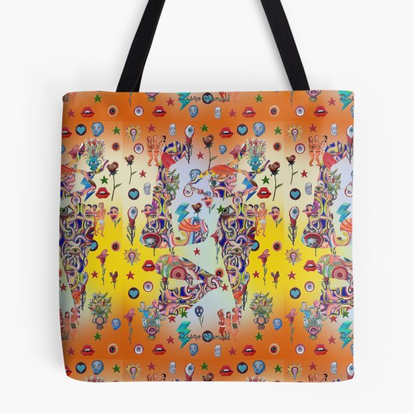 Item preview, Graffiti dgital designed and sold by Diego Manuel Rodriguez.