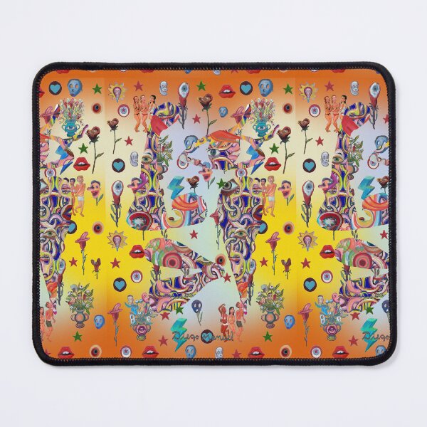 Item preview, Graffiti dgital designed and sold by Diego Manuel Rodriguez.