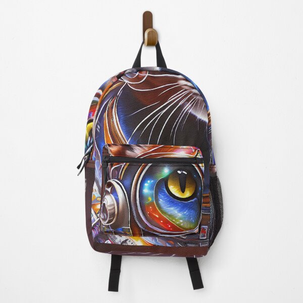 Item preview, linus designed and sold by L. ROCHE.