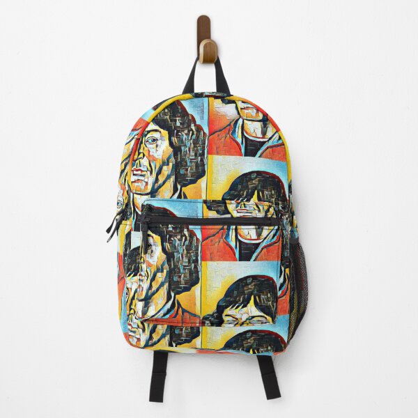 Item preview, Nicolaus Copernicus Artwork | Nicolaus Copernicus Portrait | Nicolaus Copernicus Wall Art  designed and sold by Suyogsonar25.