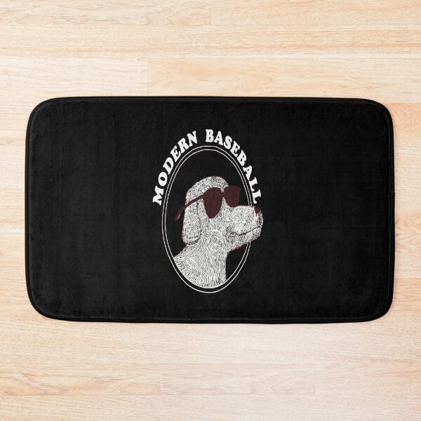 Item preview, modern baseball designed and sold by bungatik24.