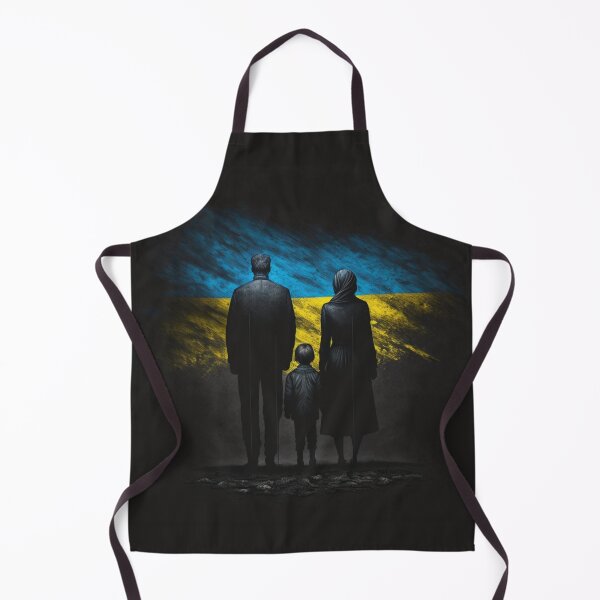 Item preview, Stay We Together with Ukraine designed and sold by netdota.