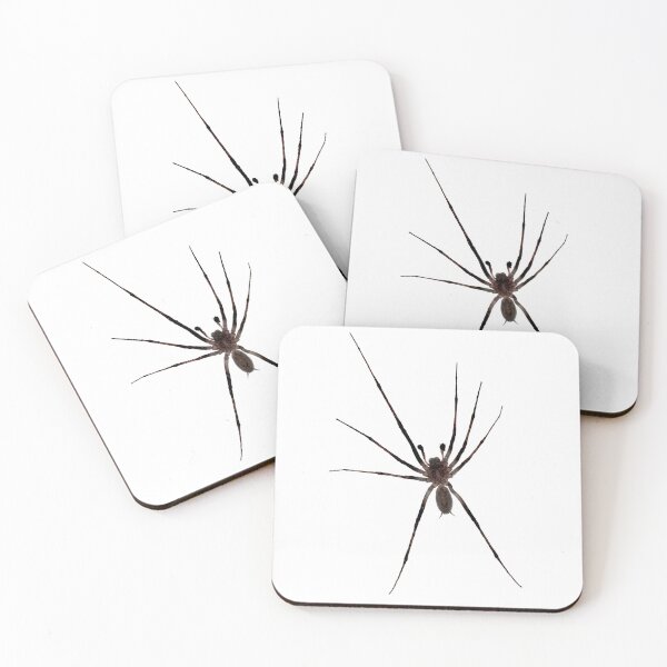 Item preview, Along came a Spider designed and sold by ernest123.