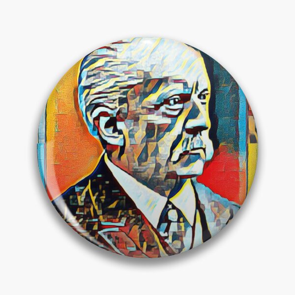 Item preview, Hermann von Helmholtz Artwork | Hermann von Helmholtz Portrait | Hermann von Helmholtz Wall Art  designed and sold by Suyogsonar25.