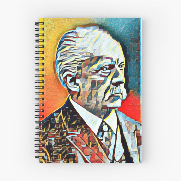 Item preview, Hermann von Helmholtz Artwork | Hermann von Helmholtz Portrait | Hermann von Helmholtz Wall Art  designed and sold by Suyogsonar25.