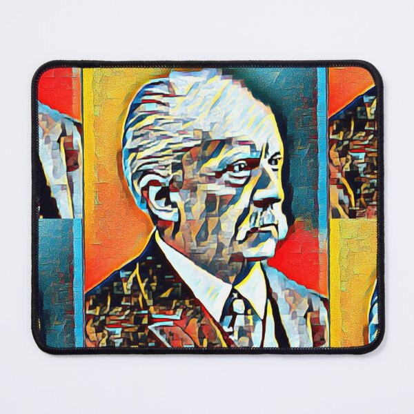 Item preview, Hermann von Helmholtz Artwork | Hermann von Helmholtz Portrait | Hermann von Helmholtz Wall Art designed and sold by Suyogsonar25.