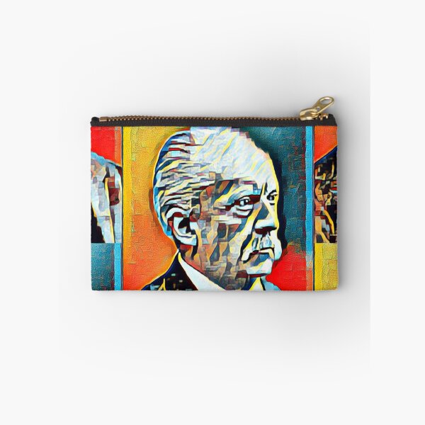 Item preview, Hermann von Helmholtz Artwork | Hermann von Helmholtz Portrait | Hermann von Helmholtz Wall Art  designed and sold by Suyogsonar25.