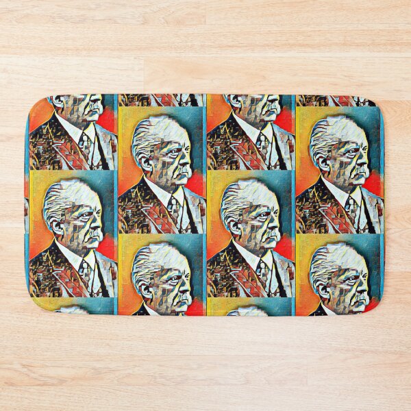 Item preview, Hermann von Helmholtz Artwork | Hermann von Helmholtz Portrait | Hermann von Helmholtz Wall Art  designed and sold by Suyogsonar25.