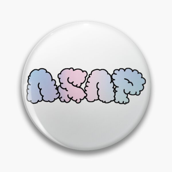 Item preview, STAYC ASAP designed and sold by penghwall.
