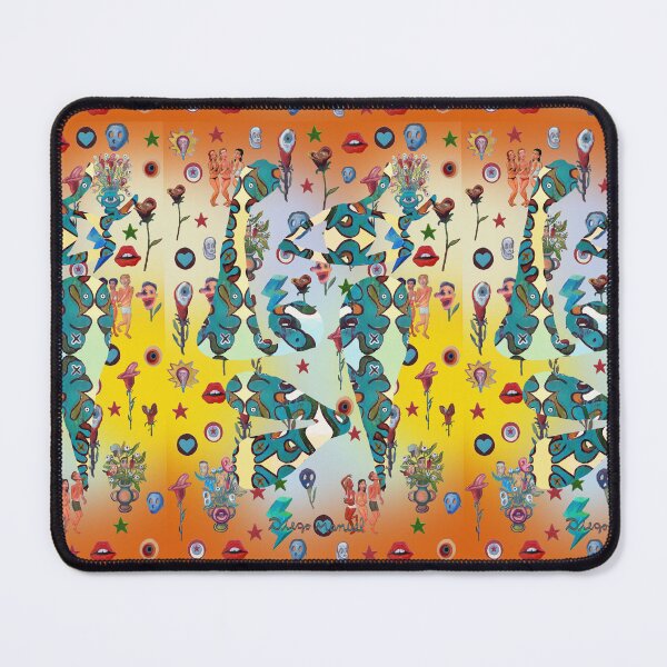 Item preview, Graffiti dgital designed and sold by Diego Manuel Rodriguez.