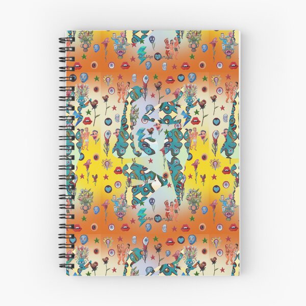 Item preview, Graffiti dgital designed and sold by Diego Manuel Rodriguez.