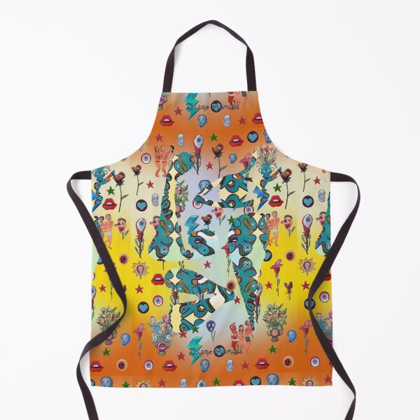 Item preview, Graffiti dgital designed and sold by Diego Manuel Rodriguez.
