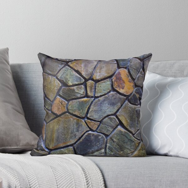 Item preview, Stone Wall Mosaic designed and sold by 104paul.