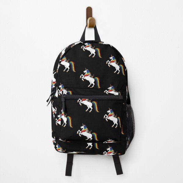 Item preview, Basset Hound designed and sold by ouchmypancreas.