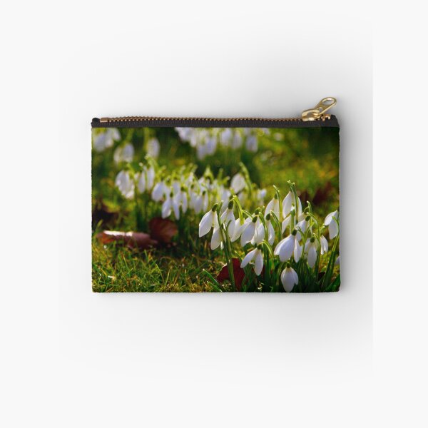 Item preview, Snowdrops designed and sold by Jack Steel.