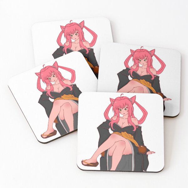 Item preview, Zum DxD designed and sold by Zummy.