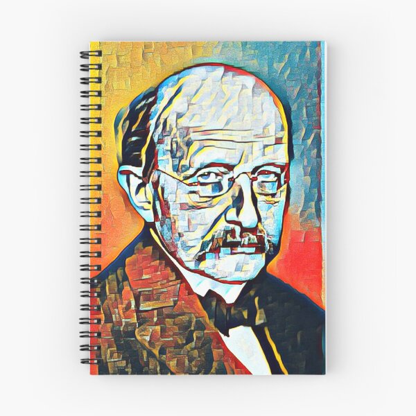 Item preview, Max Planck Artwork | Max Planck Portrait | Max Planck Wall Art  designed and sold by Suyogsonar25.