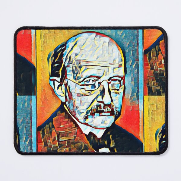 Item preview, Max Planck Artwork | Max Planck Portrait | Max Planck Wall Art  designed and sold by Suyogsonar25.