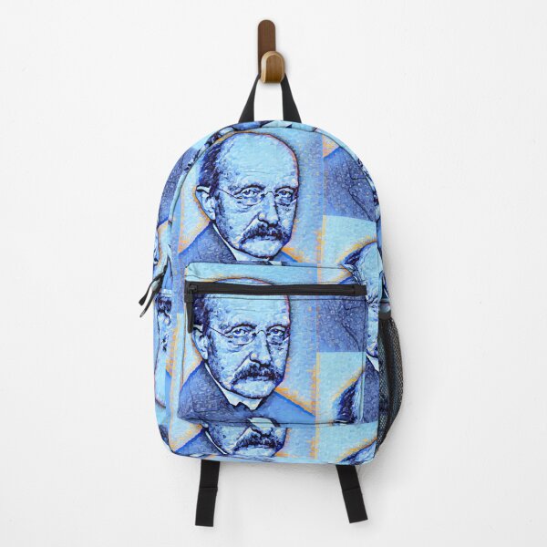 Item preview, Max Planck Artwork | Max Planck Portrait | Max Planck Wall Art designed and sold by Suyogsonar25.
