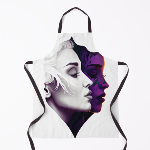 Item preview, Paper cut women models designed and sold by LifezArt.