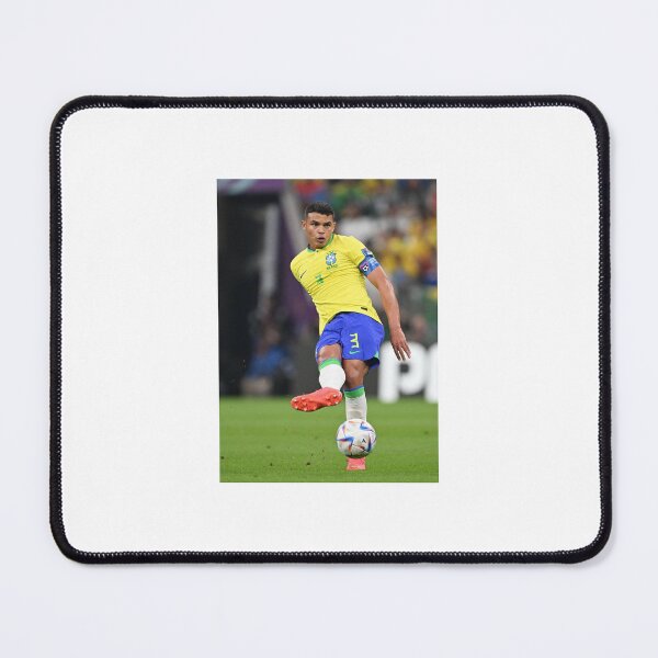 Item preview, love tiago silva designed and sold by Joemendoh.