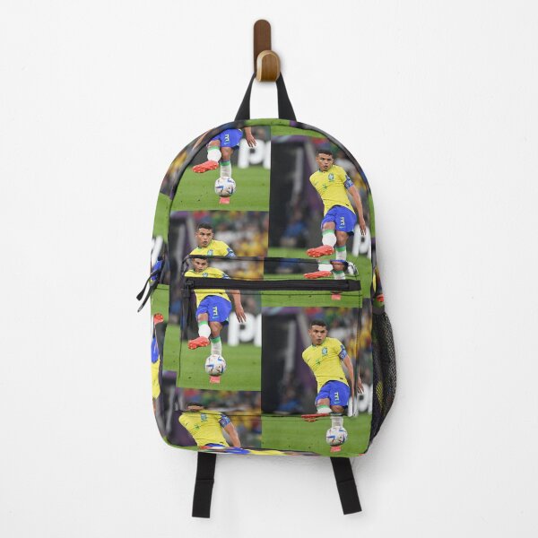 Item preview, love tiago silva designed and sold by Joemendoh.