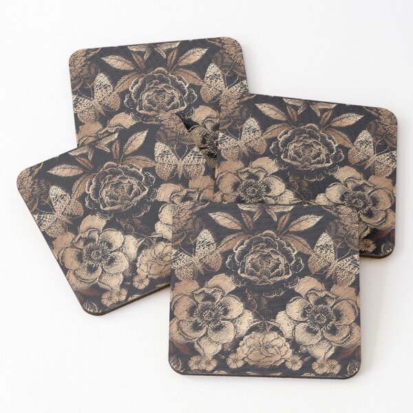 Item preview, Authentic flower designed and sold by DERYA AKINCI.