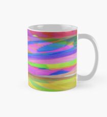 Island Colours Mug