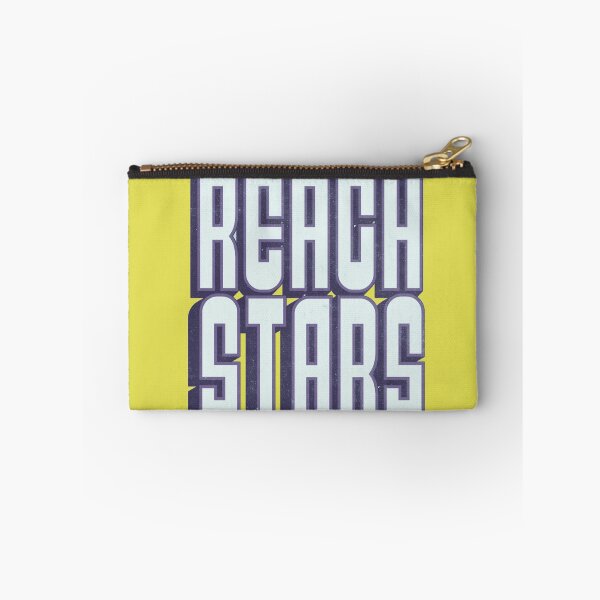 Item preview, Reach stars motivation sky is the limit designed and sold by Lakki-s.