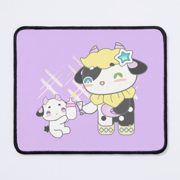Item preview, RanPaRuu : Hlalia (Happy New Year) 01 ラリア designed and sold by RanPaRuu.