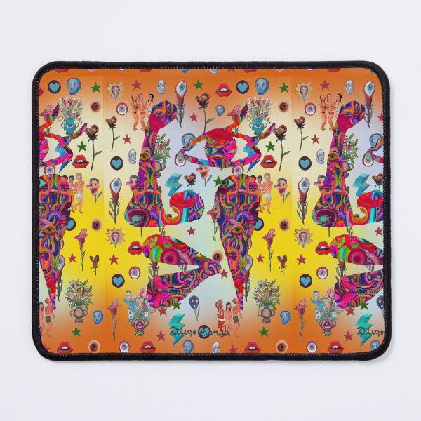 Item preview, Graffiti dgital designed and sold by Diego Manuel Rodriguez.