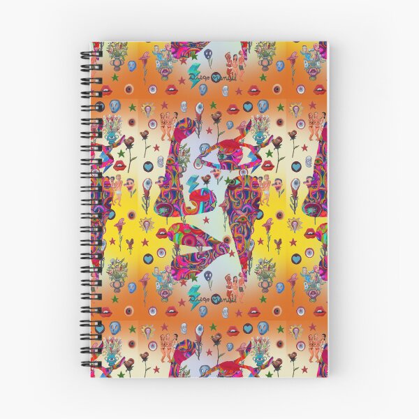 Item preview, Graffiti dgital designed and sold by Diego Manuel Rodriguez.