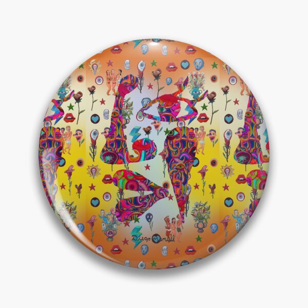 Item preview, Graffiti dgital designed and sold by Diego Manuel Rodriguez.
