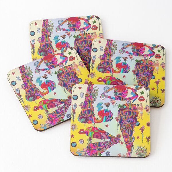 Item preview, Graffiti dgital designed and sold by Diego Manuel Rodriguez.